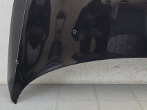 Капот Kia Sportage SL 2013 D4FD