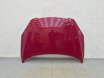 Капот Kia Cee'd GS 2009 D4FB-L