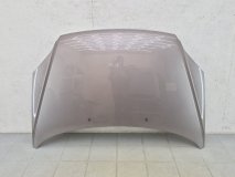 Капот Kia Sportage XS VVT 2009 2.0 G4GC