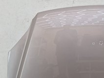 Капот Kia Sportage XS VVT 2009 2.0 G4GC