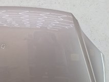 Капот Kia Sportage XS VVT 2009 2.0 G4GC