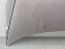 Капот Kia Sportage XS VVT 2009 2.0 G4GC