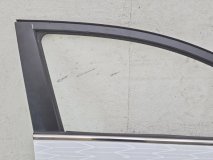 Дверь боковая правая передняя Kia Sportage SL 2014 D4FD