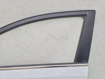 Дверь боковая левая передняя Kia Sportage SL 2014 D4FD