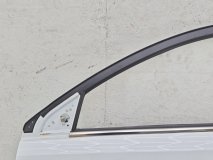 Дверь боковая левая передняя Kia Sportage SL 2014 D4FD