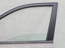 Дверь боковая левая передняя Kia Sportage XS VVT 2009 2.0 G4GC