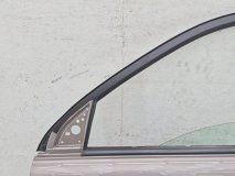 Дверь боковая левая передняя Kia Sportage XS VVT 2009 2.0 G4GC