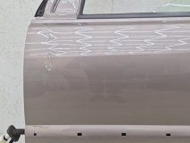 Дверь боковая левая передняя Kia Sportage XS VVT 2009 2.0 G4GC