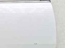 Дверь боковая правая задняя Kia Sportage SL 2014 D4FD