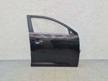 Дверь боковая правая передняя Kia Sportage SL 2013 D4FD