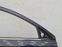 Дверь боковая правая передняя Kia Sportage SL 2013 D4FD