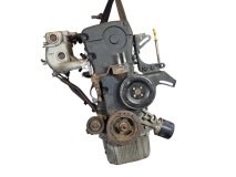 Двигатель Kia Sportage XS VVT 2009 2.0 G4GC