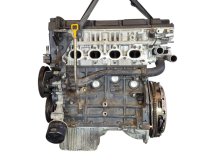 Двигатель Kia Sportage XS VVT 2009 2.0 G4GC