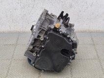 АКПП Chevrolet Cruze J300 2010 1.6 F16D4
