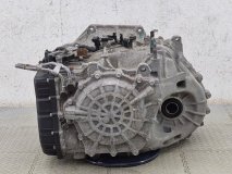 АКПП Kia Carnival YP 2014 2.2 D4HB