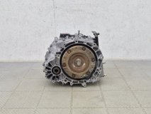 АКПП Land Rover Discovery Sport L550 2016 2.0 204DTD