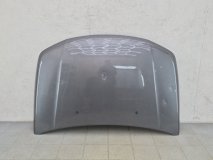 Капот Suzuki Grand Vitara JT 2007 2.0 J20A
