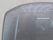 Капот Suzuki Grand Vitara JT 2007 2.0 J20A