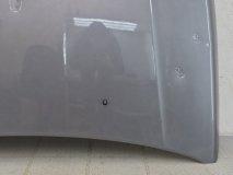 Капот Suzuki Grand Vitara JT 2007 2.0 J20A