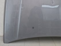 Капот Suzuki Grand Vitara JT 2007 2.0 J20A