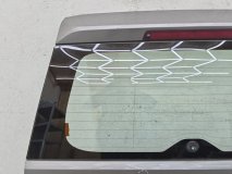 Дверь багажника Suzuki Grand Vitara JT 2007 2.0 J20A