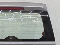 Дверь багажника Suzuki Grand Vitara JT 2007 2.0 J20A