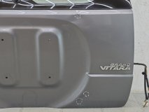 Дверь багажника Suzuki Grand Vitara JT 2007 2.0 J20A