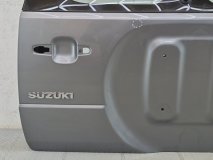 Дверь багажника Suzuki Grand Vitara JT 2007 2.0 J20A