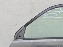 Дверь боковая левая передняя Suzuki Grand Vitara JT 2007 2.0 J20A