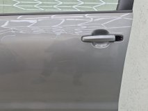 Дверь боковая левая передняя Suzuki Grand Vitara JT 2007 2.0 J20A