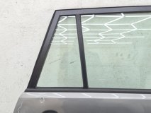 Дверь боковая правая задняя Suzuki Grand Vitara JT 2007 2.0 J20A