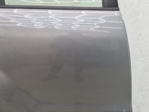 Дверь боковая правая задняя Suzuki Grand Vitara JT 2007 2.0 J20A