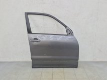 Дверь боковая правая передняя Suzuki Grand Vitara JT 2007 2.0 J20A