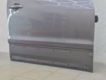 Дверь боковая правая передняя Suzuki Grand Vitara JT 2007 2.0 J20A