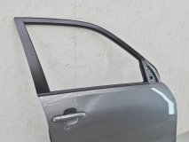 Дверь боковая правая передняя Suzuki Grand Vitara JT 2007 2.0 J20A