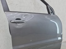 Дверь боковая правая передняя Suzuki Grand Vitara JT 2007 2.0 J20A
