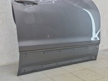 Дверь боковая правая передняя Suzuki Grand Vitara JT 2007 2.0 J20A
