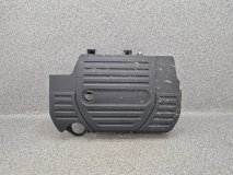 Корпус воздушного фильтра Suzuki SX4 SZ-L VVT 2010 1.6 M16A
