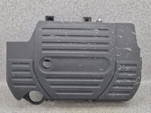 Корпус воздушного фильтра Suzuki SX4 SZ-L VVT 2010 1.6 M16A