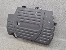 Корпус воздушного фильтра Suzuki SX4 SZ-L VVT 2010 1.6 M16A