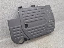 Корпус воздушного фильтра Suzuki SX4 SZ-L VVT 2010 1.6 M16A