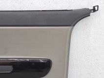 Обшивка боковой двери правая задняя Kia Carnival YP 2014 2.2 D4HB