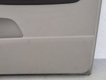 Обшивка боковой двери правая задняя Kia Carnival YP 2014 2.2 D4HB