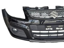 Бампер передний Suzuki SX4 SZ-L VVT 2010 1.6 M16A