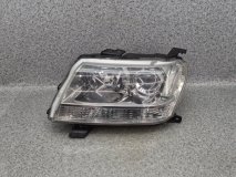 Фара левая Suzuki Grand Vitara JT 2007 2.0 J20A