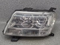 Фара левая Suzuki Grand Vitara JT 2007 2.0 J20A
