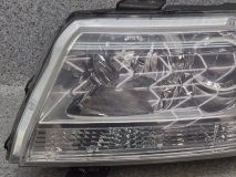 Фара левая Suzuki Grand Vitara JT 2007 2.0 J20A