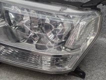 Фара левая Suzuki Grand Vitara JT 2007 2.0 J20A