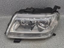Фара левая Suzuki Grand Vitara JT 2007 2.0 J20A