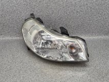 Фара правая Suzuki SX4 SZ-L VVT 2010 1.6 M16A